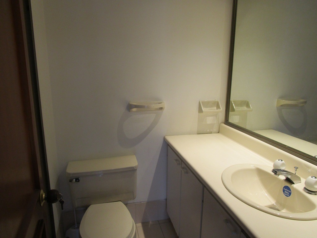 Apartamento – La Calleja – Bogota