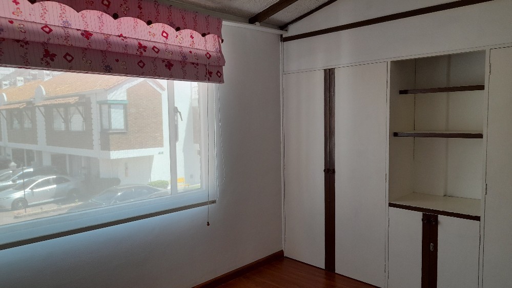 Casa – Cedritos – Bogota