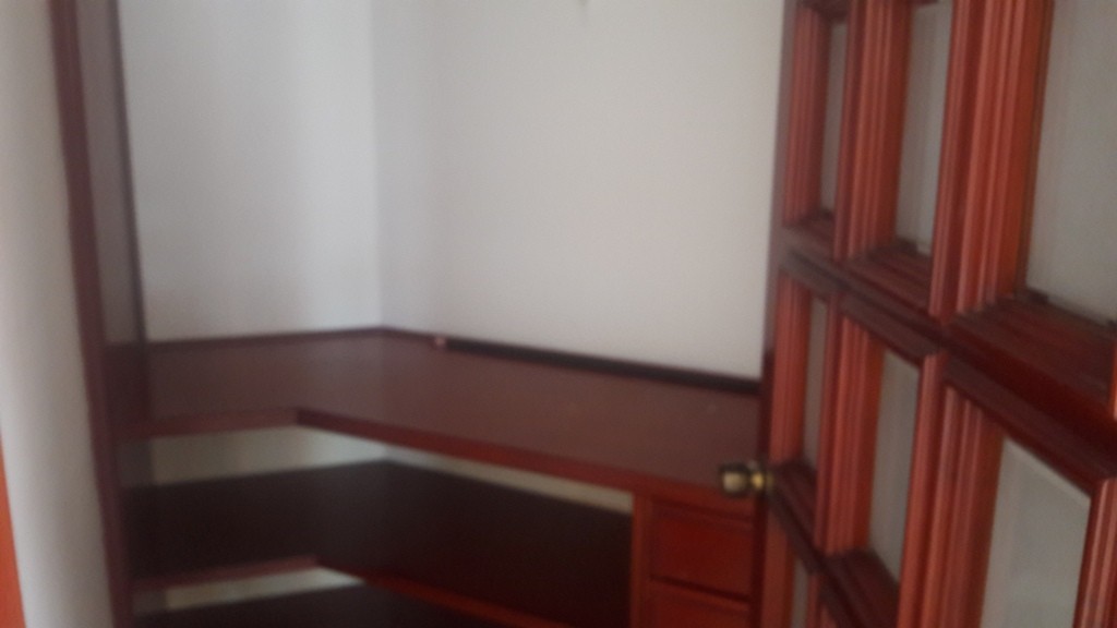 Apartamento – Cedritos – Bogota