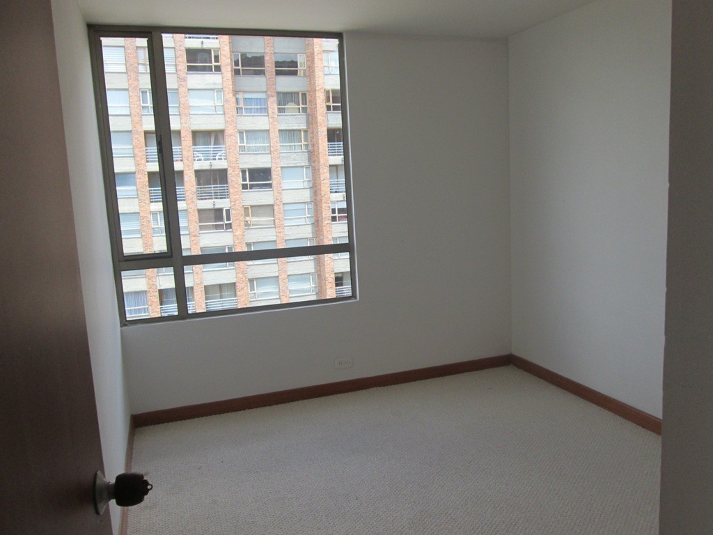Apartamento – Cedritos – Bogota