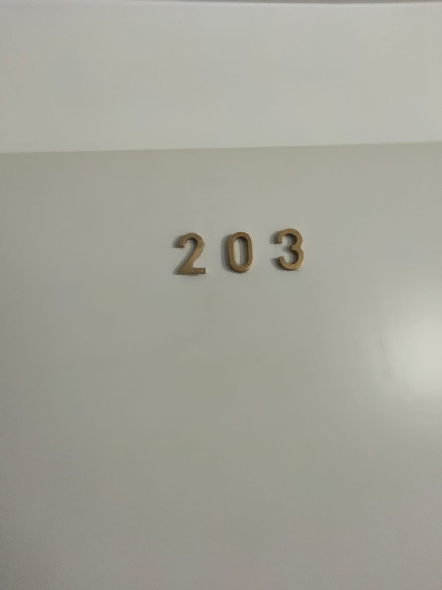 Apartamento – Porciuncula – Bogota