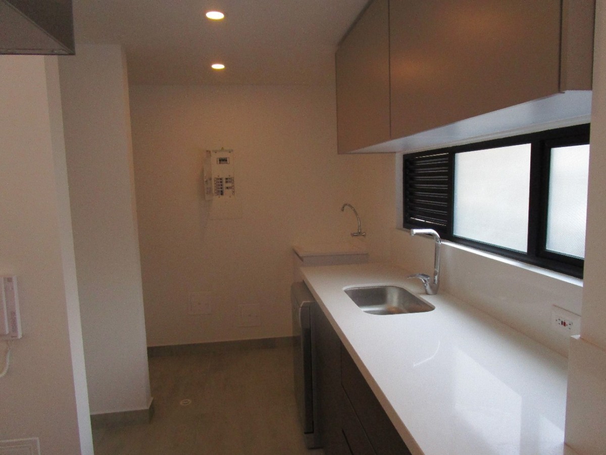 Apartamento – Antiguo Country – Bogota