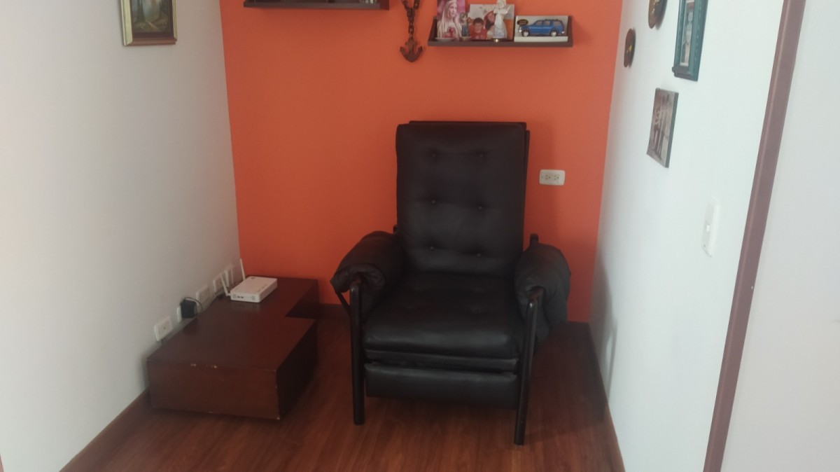 Casa – Alameda Campestre – Bogota