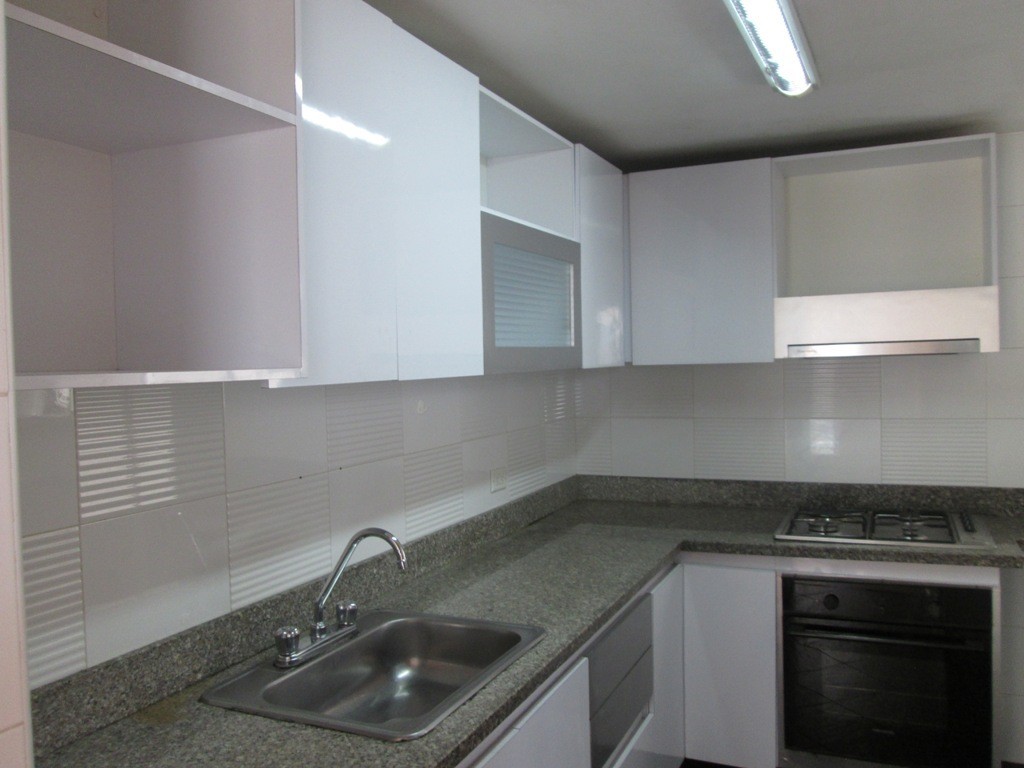 Apartamento – Cedritos – Bogota
