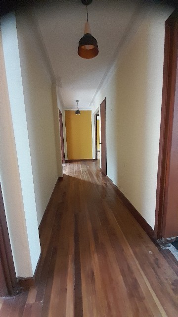 Apartamento – Pardo Rubio – Bogota