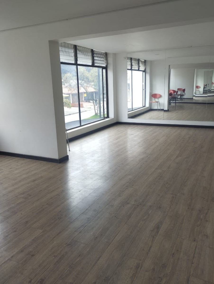 Local – Rincon Del Chico – Bogota