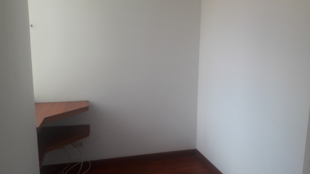Apartamento – La Pradera Norte – Bogota