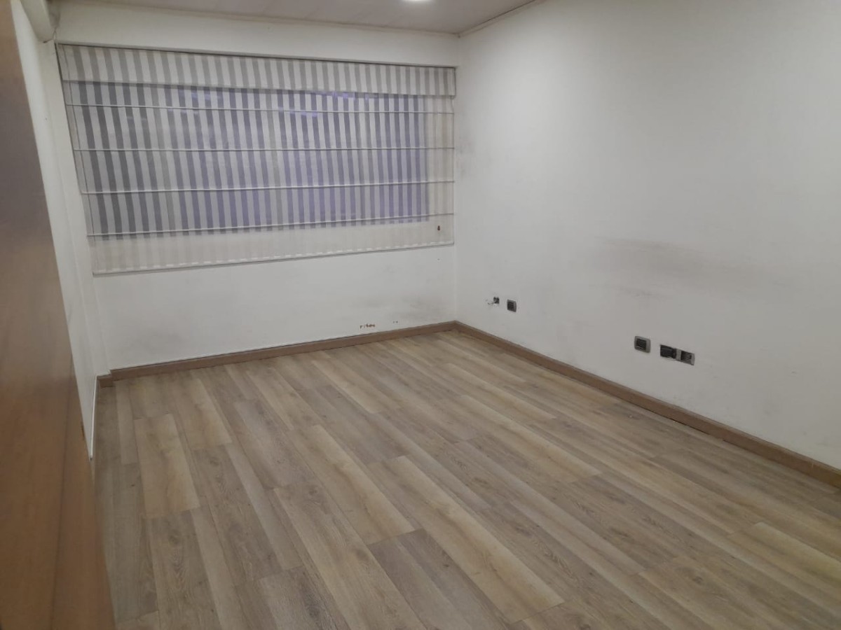 Local – Paloquemao – Bogota