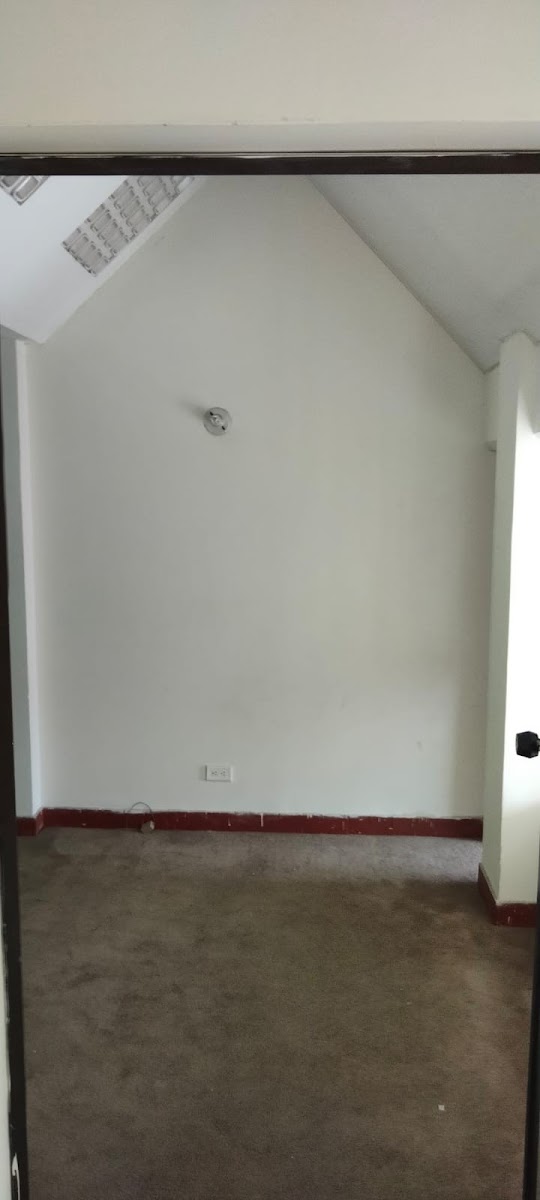 Apartamento – Nueva Autopista – Bogota