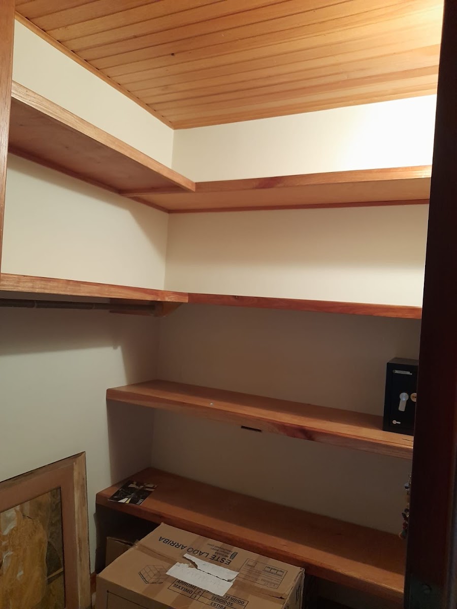 Apartamento – Chico Museo – Bogota