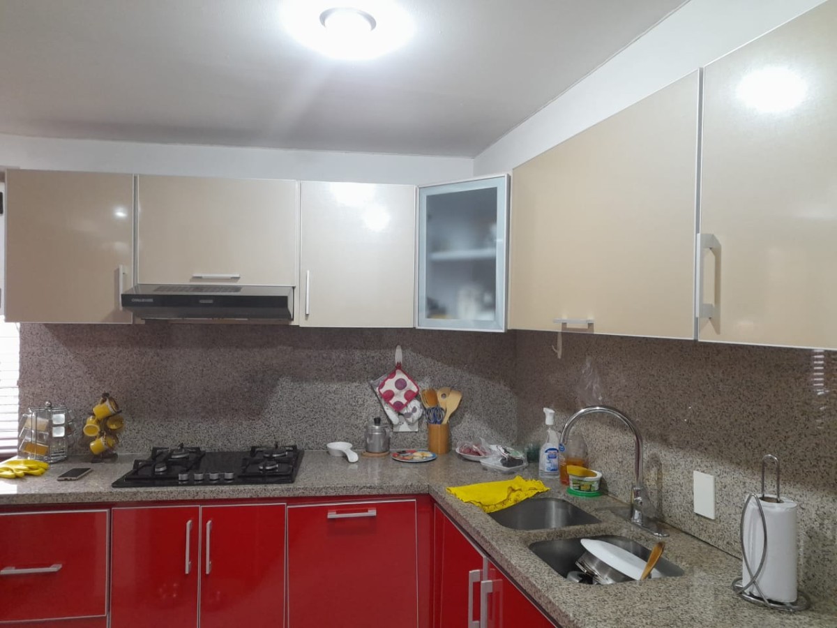 Apartamento – Lisboa – Bogota