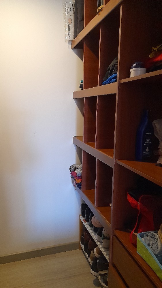 Apartamento – Lagos De Cordoba La Alhambra – Bogota