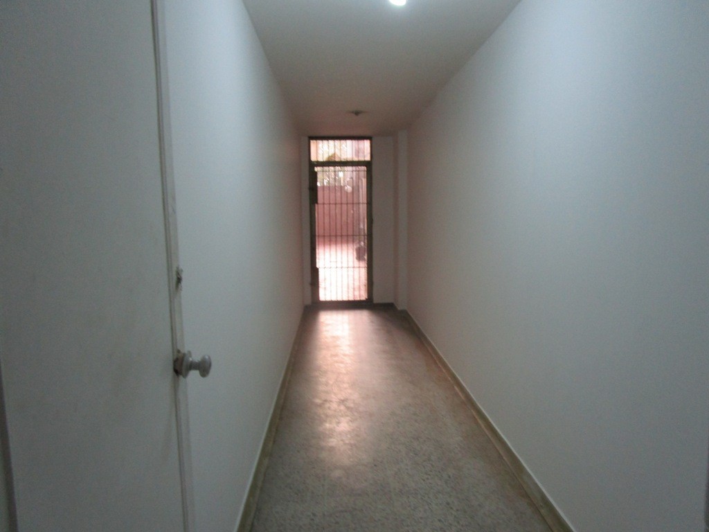 Local – El Lago – Bogota