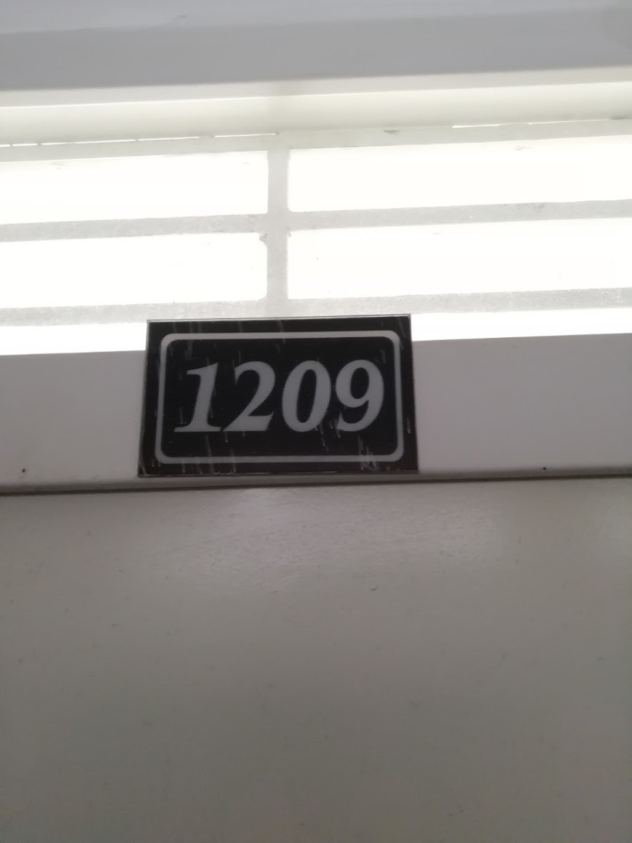 Apartamento – Las Cruces – Bogota