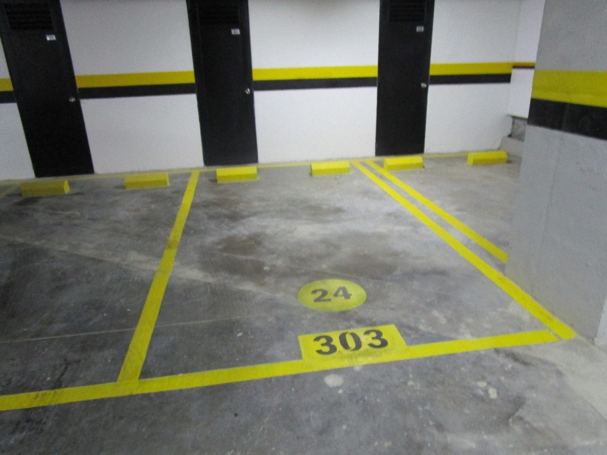 Apartamento – Antiguo Country – Bogota