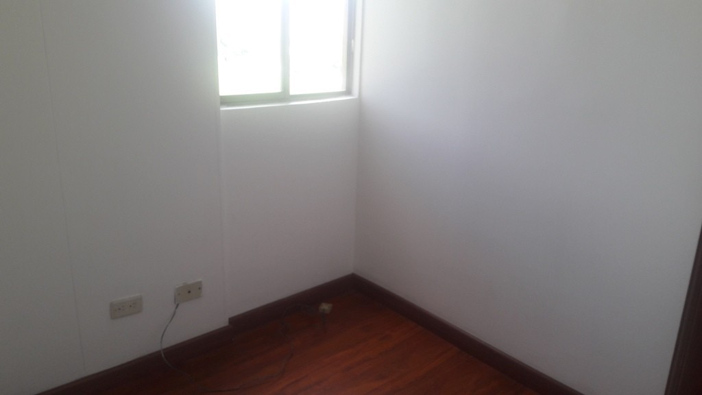 Apartamento – La Pradera Norte – Bogota