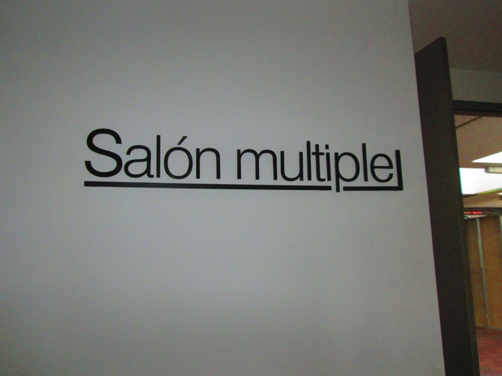 Apartamento – Cedritos – Bogota