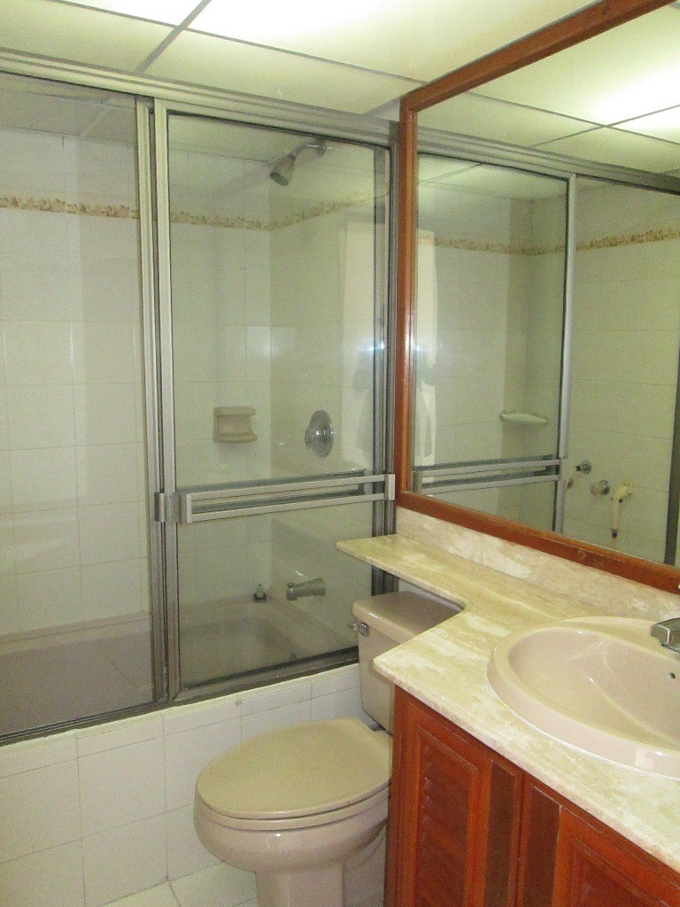 Apartamento – Santa Barbara Oriental – Bogota