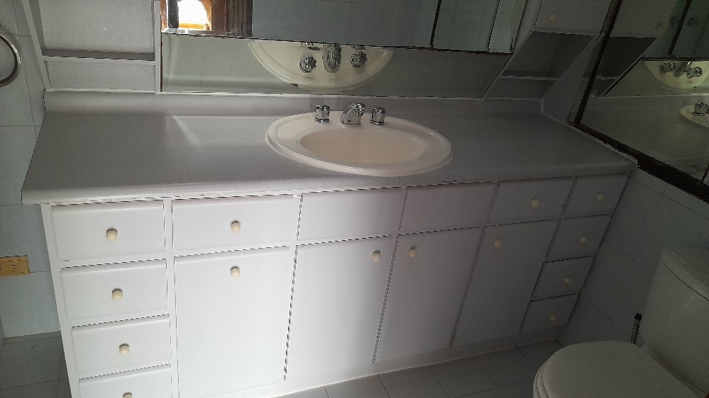 Casa – Cedritos – Bogota