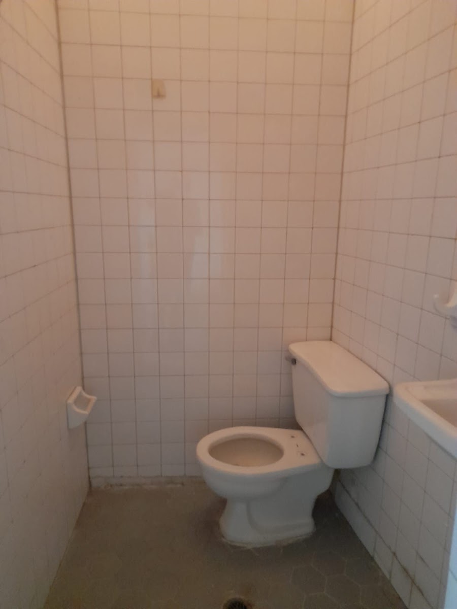 Apartamento – Teusaquillo – Bogota