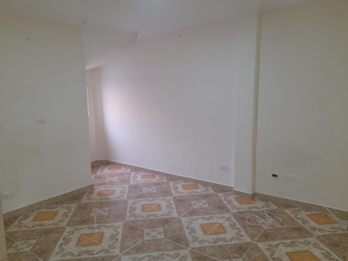 Casa – Gran Britalia – Bogota