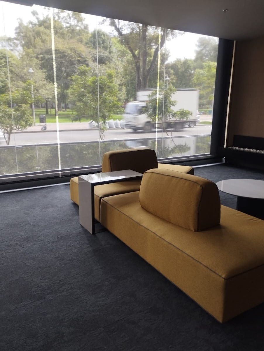 Apartamento – Antiguo Country – Bogota