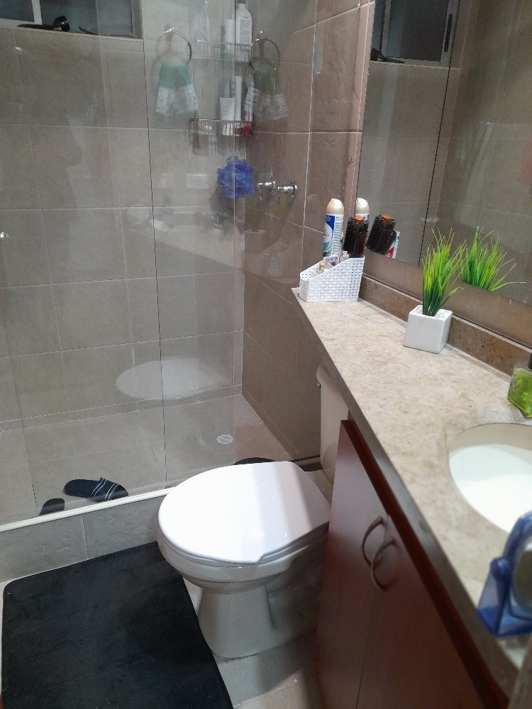 Apartamento – Pontevedra – Bogota