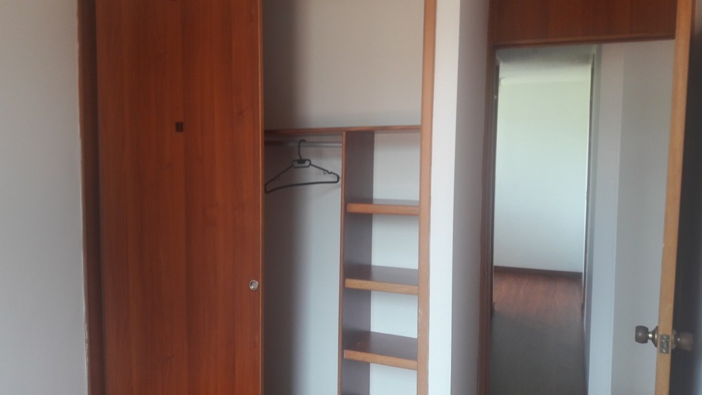 Apartamento – La Pradera Norte – Bogota