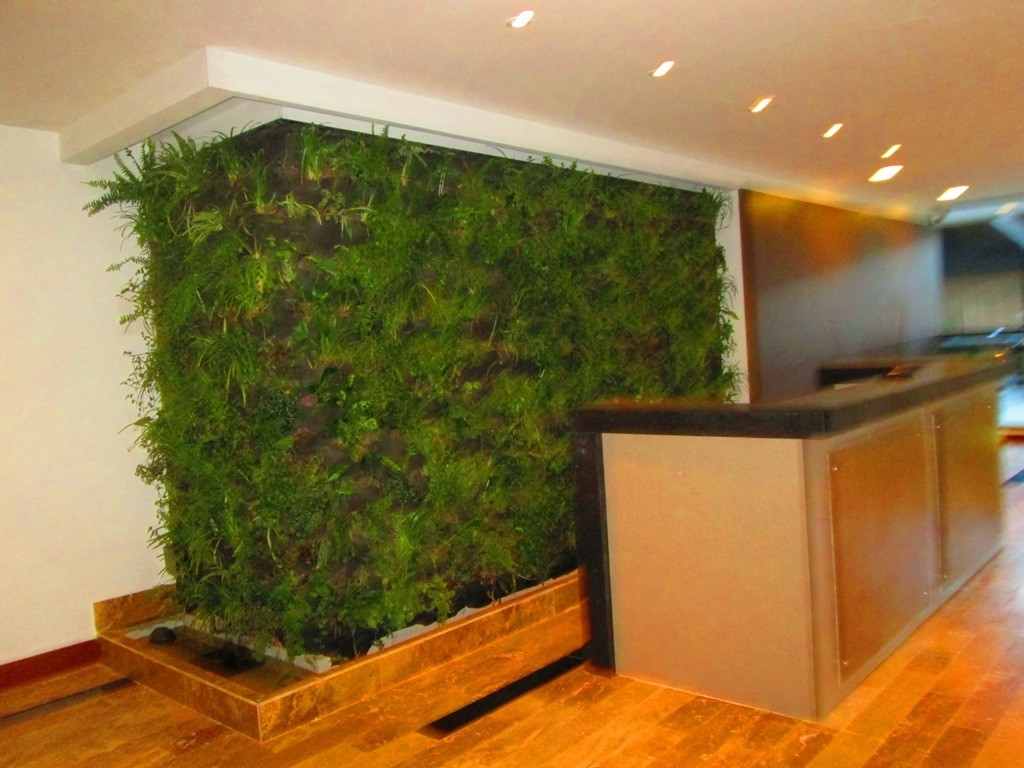 Apartamento – Cedritos – Bogota