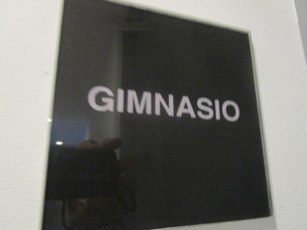 Apartamento – Chapinero Alto – Bogota