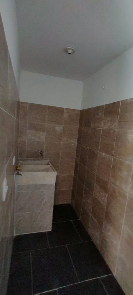Apartamento – La CampiÑa – Bogota