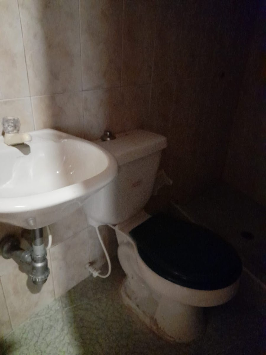 Apartamento – 20 De Julio – Bogota