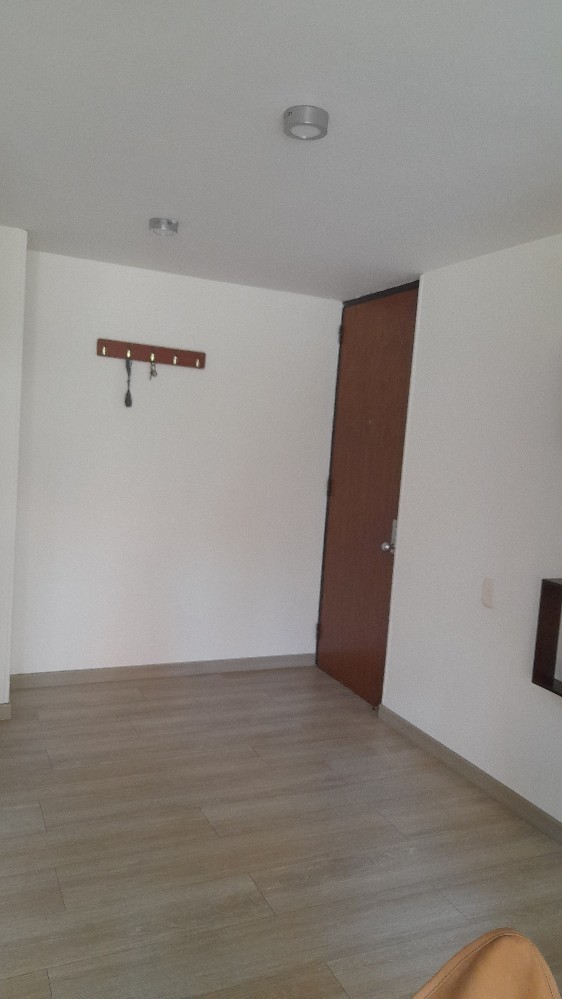 Apartamento – Lagos De Cordoba La Alhambra – Bogota