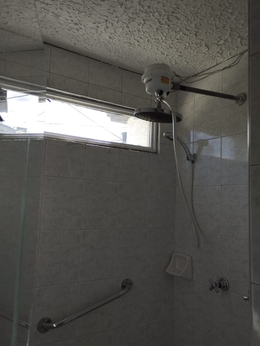 Casa – Villas De Madrigal – Bogota