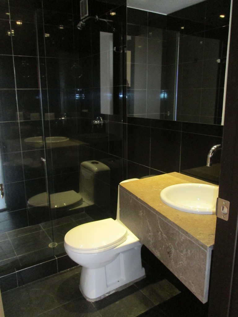 Apartamento – Porciuncula – Bogota
