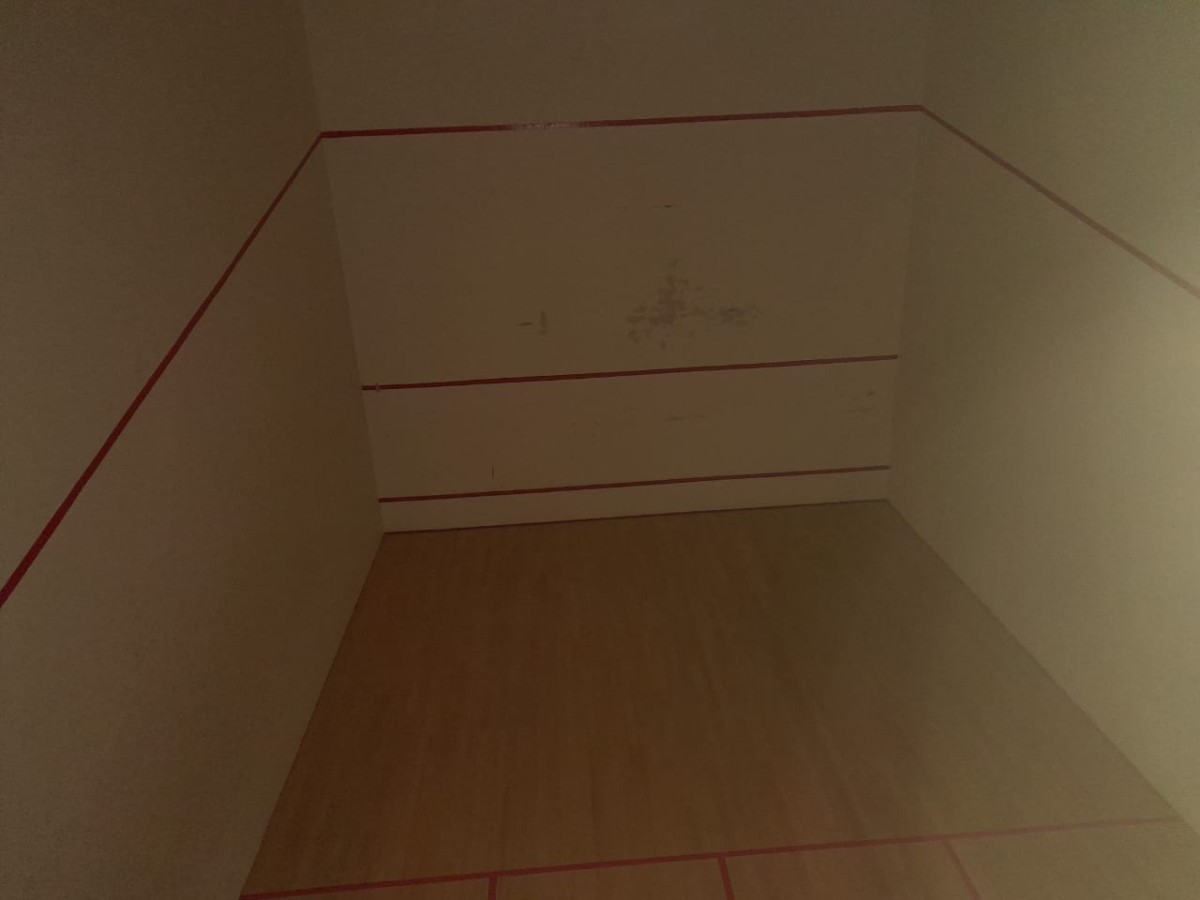 Apartamento – La Cabrera – Bogota