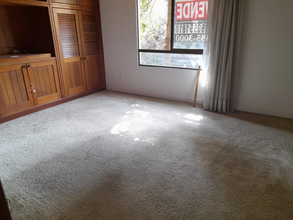 Apartamento – Chico Museo – Bogota