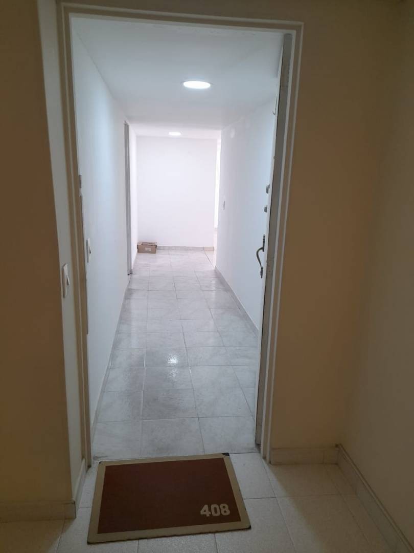 Apartamento – Santa Barbara Occidental – Bogota