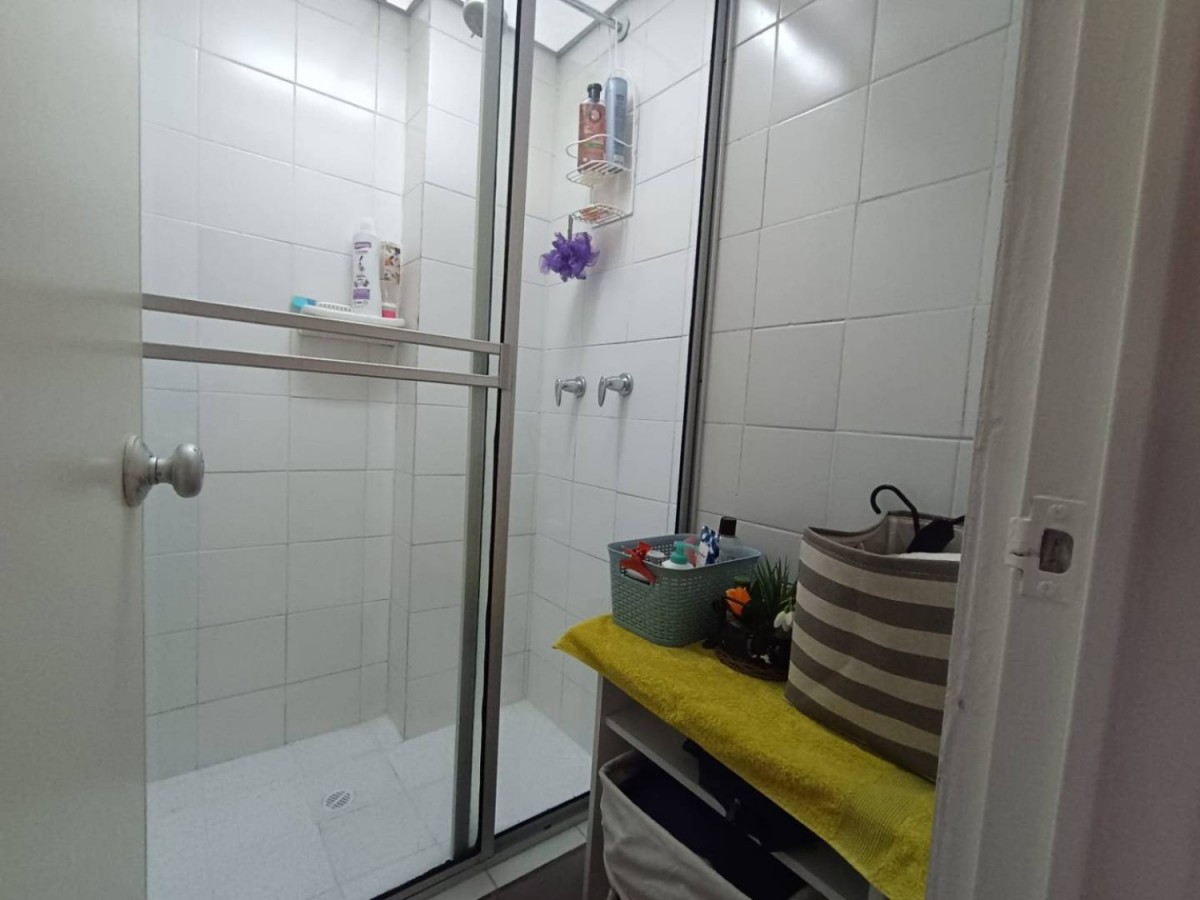 Apartamento – Cedritos – Bogota