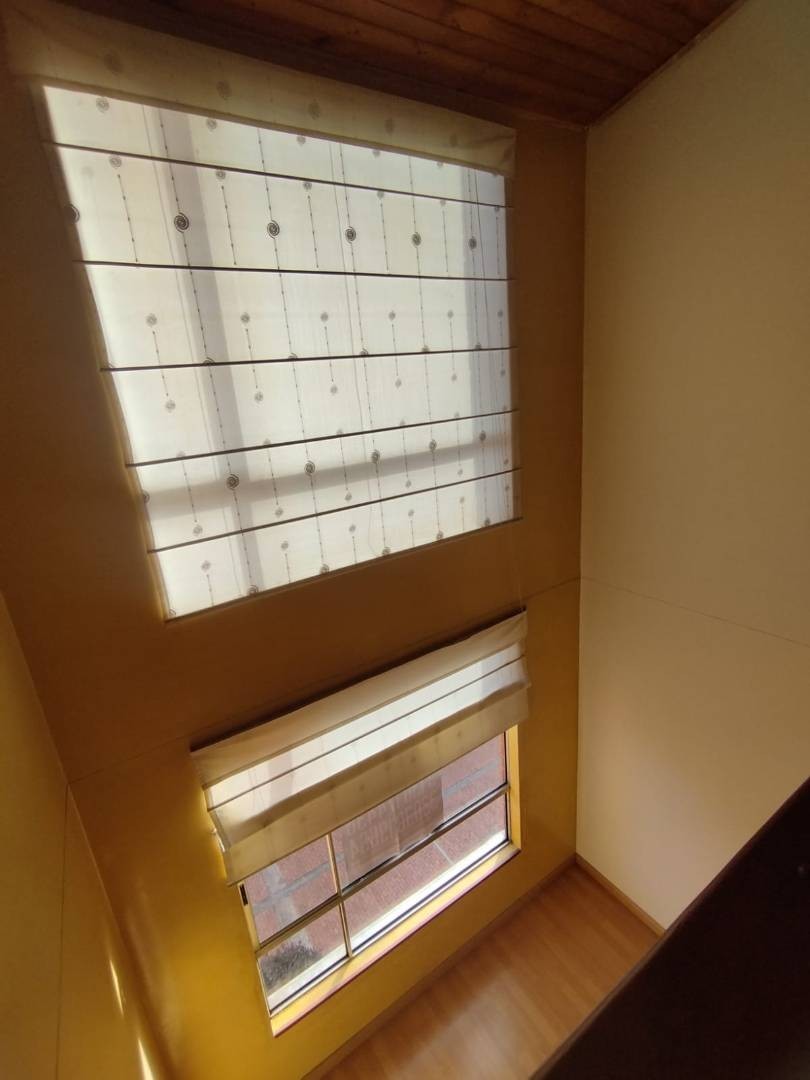 Apartamento – Ciudadela Colsubsidio – Bogota