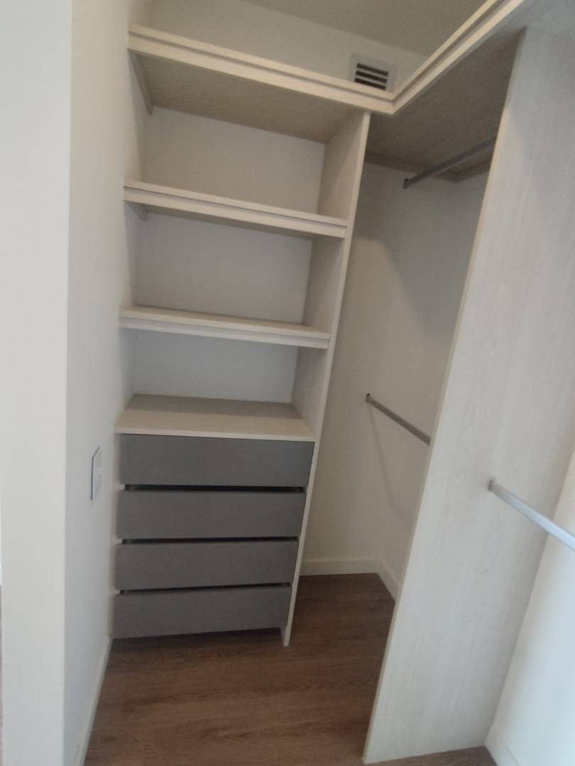 Apartamento – Bosque De Modelia – Bogota