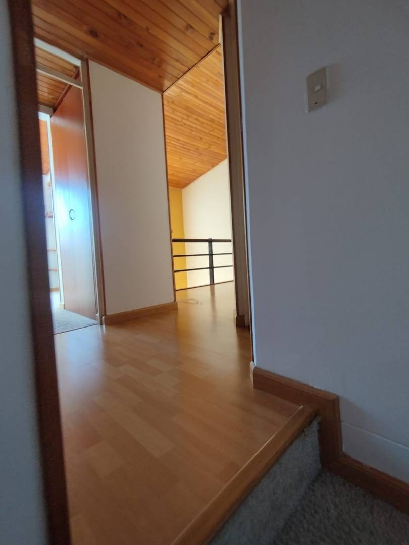 Apartamento – Ciudadela Colsubsidio – Bogota