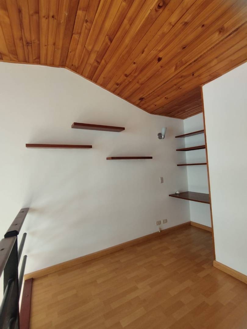 Apartamento – Ciudadela Colsubsidio – Bogota