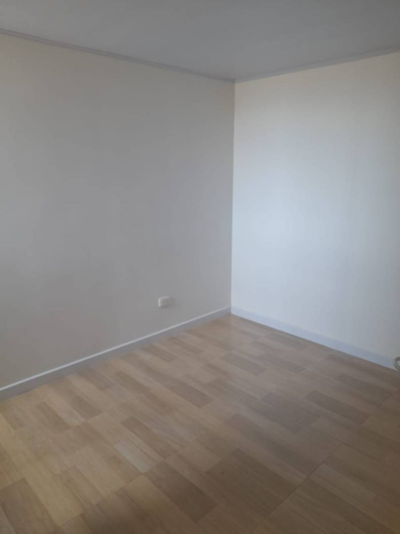 Apartamento – La Fontana De Bosa La Libertad – Bogota
