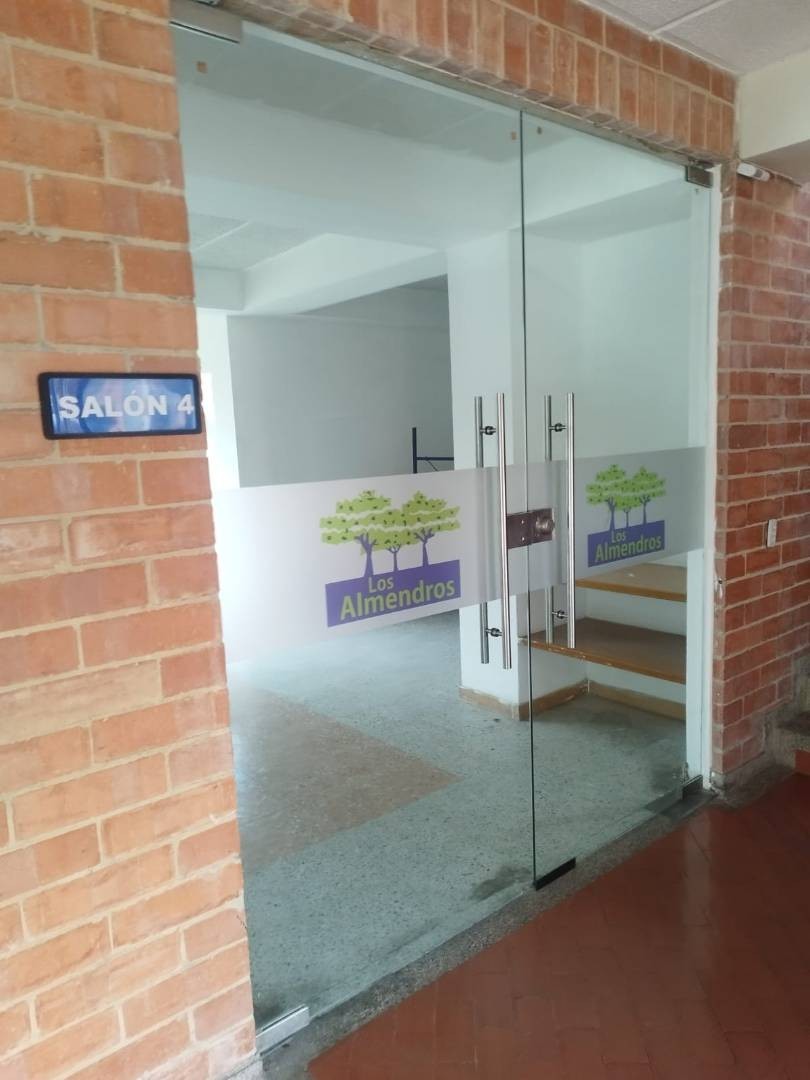 Apartamento – Ciudadela Colsubsidio – Bogota