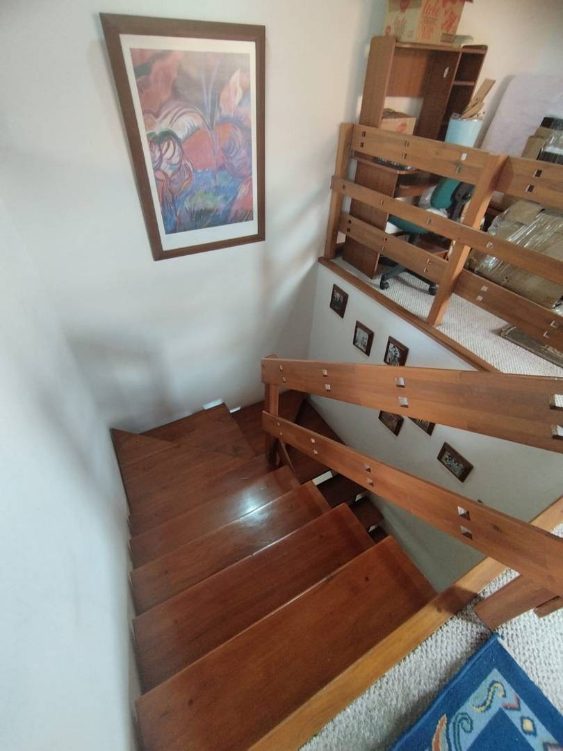 Casa Residencial – Avenida Chilacos – Chia