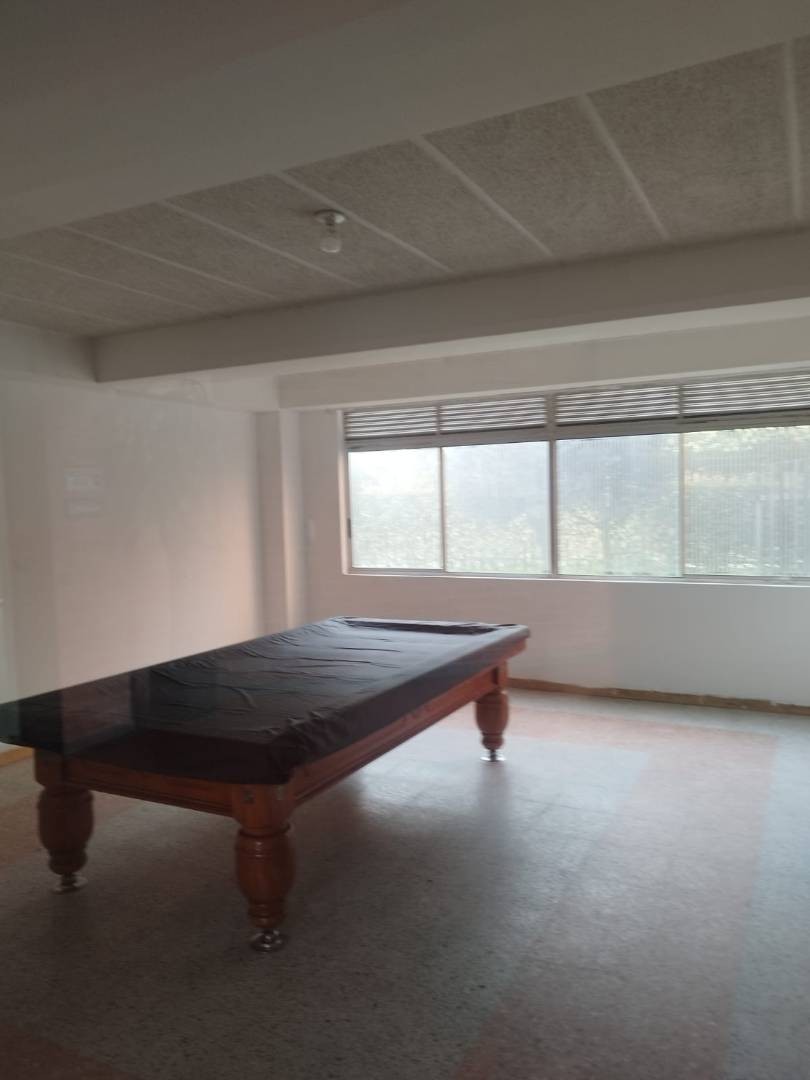 Apartamento – Ciudadela Colsubsidio – Bogota
