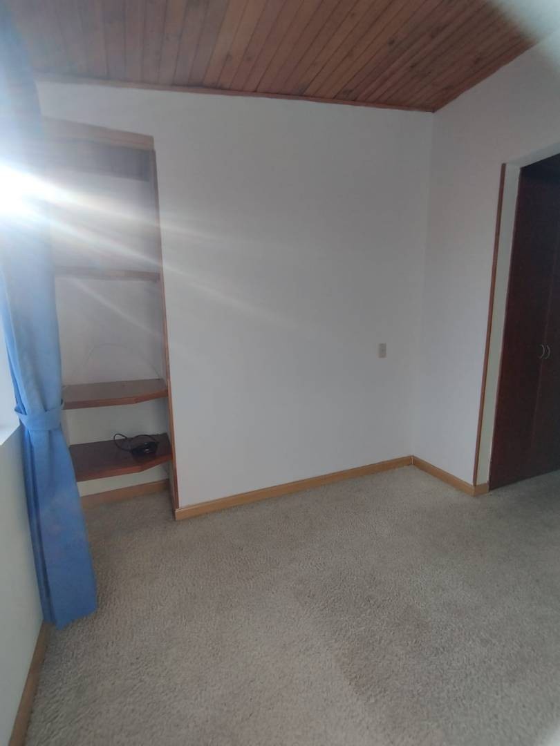 Apartamento – Ciudadela Colsubsidio – Bogota