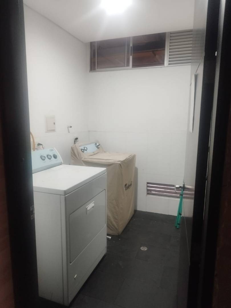 Apartamento – Santa Barbara Occidental – Bogota