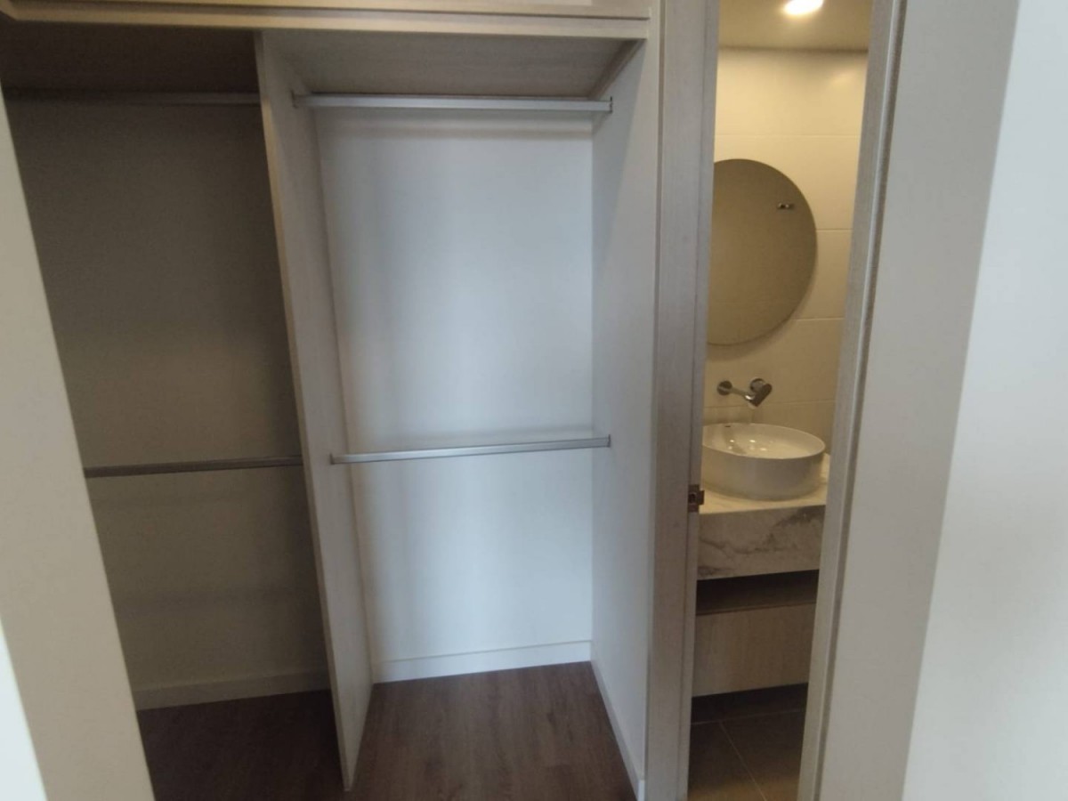 Apartamento – Bosque De Modelia – Bogota